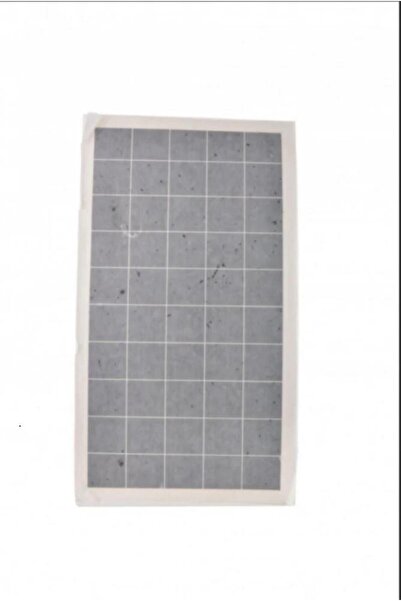 ASEEL ملصق مصيدة البعوض 2×15