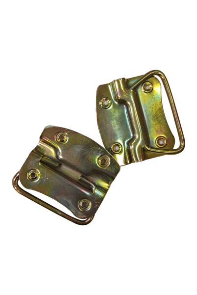 Sezer Arıcılık Sandık Kulpu