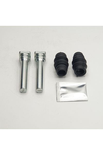 AF AUTOFREN SEINSA Caliper Screw Front-Rear Man Tge 16> / Mercedes A-Series W177-B Series W247-Cla C118-Gla H247-Glb / V