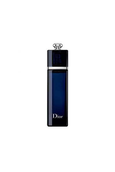 Christian Dior DIOR ADDICT EDP 100ML