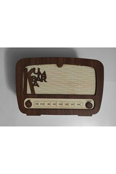 firdevsi hobi Ραδιόφωνο Πέριστασης Πίστης