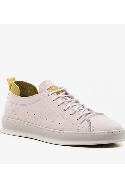 JAMES FRANCO Jf-5580 Pantofi premium pentru bărbați din piele moale autentică