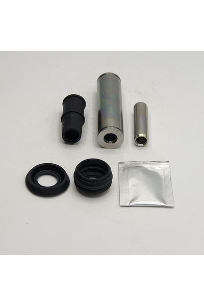 AF AUTOFREN SEINSA Caliper Screw Rear Mercedes Vito W638 90-03