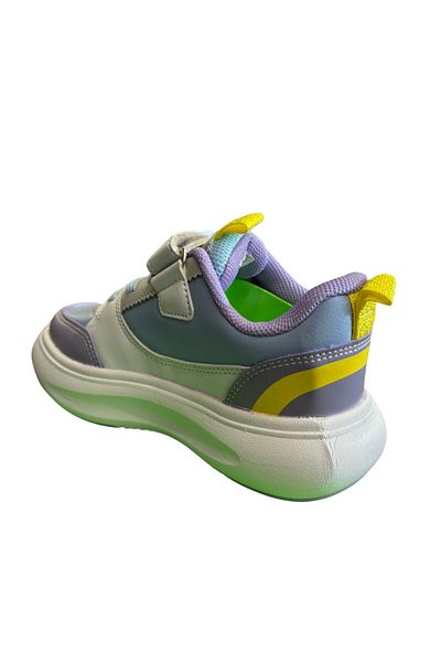 pepino 1900 Booties Pantofi pentru copii