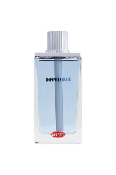 BUGATTI Infiniti Blue Perfume 125Ml