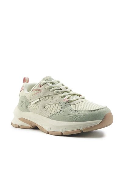 Kinetix Pantofi sport Reale pentru femei Premium Sneaker