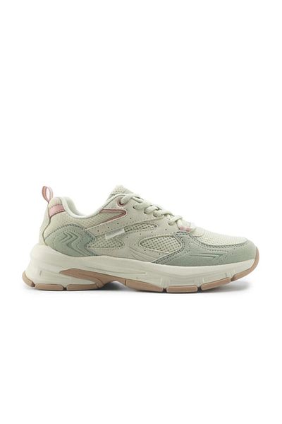 Kinetix Pantofi sport Reale pentru femei Premium Sneaker