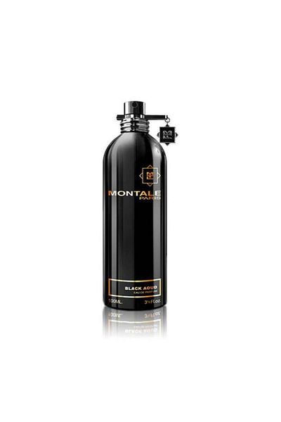 Montale BLACK AOUD FOR MEN EDT 100 ML