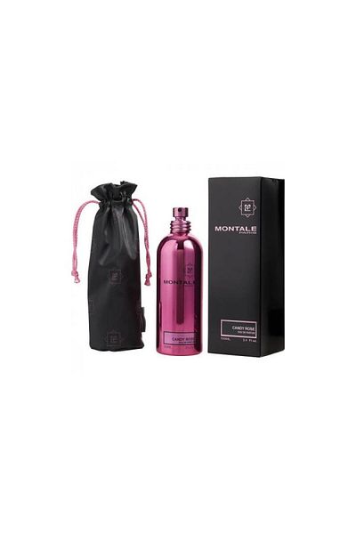 Montale CANDY ROSE 100ML