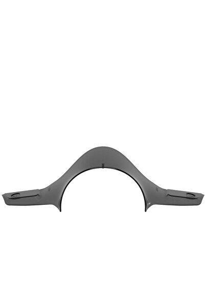 Vespa GTS Spor Ön Cam ( 2023- ) / RIZOMA