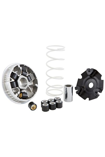 Malossi Vespa Primavera-Sprint-946 125-150cc Varyatör Kiti (2012- ) (5115639)...