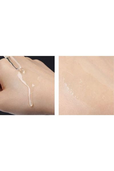 Pyunkang Yul Oil 26 ml - multifunctional facial oil