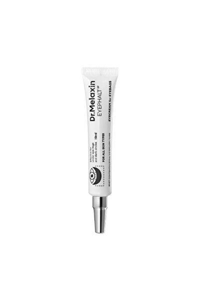 Dr.Melaxin Dr.Melaxin Eyephalt Eyebag Cream 10 ml - crema pentru pungi si cea...
