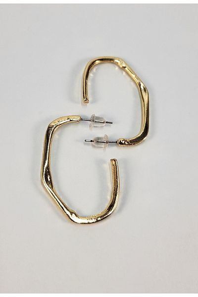 Sade Fashion Clavel Earrings