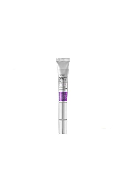VT COSMETICS Reedle Shot Lifting Eye Cream 15 ml - Lifting Eye Cream