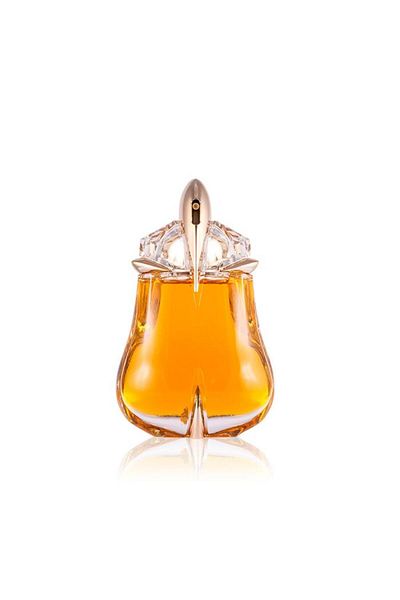 Thierry Mugler TM ALIEN ESSENCE ABSOLUE 30 مل