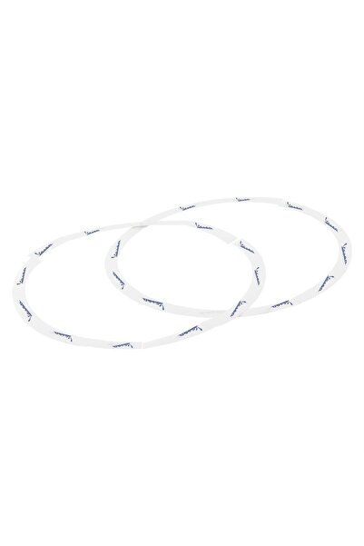 Vespa Primavera Wotherspoon Jant Sticker Set / Pıaggıo