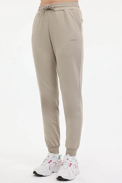 lumberjack Γυναικεία αθλητική φόρμα Wb Jogger 22ct133 5fx