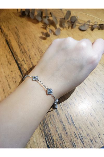 Mara Bijuteri ve Aksesuar Mini Steel Bracelet