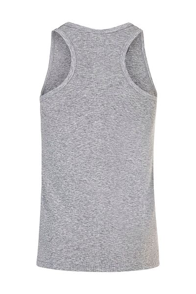 Şahin Şahin Men's Rib Sports Athlete - Pack of 3