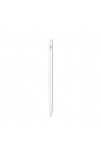 Techmaster iPad 10.2 بوصة 2021 (الجيل التاسع) متوافق مع قلم رسم رفض النخيل الذي لا يستشعر النخيل 4. جيل