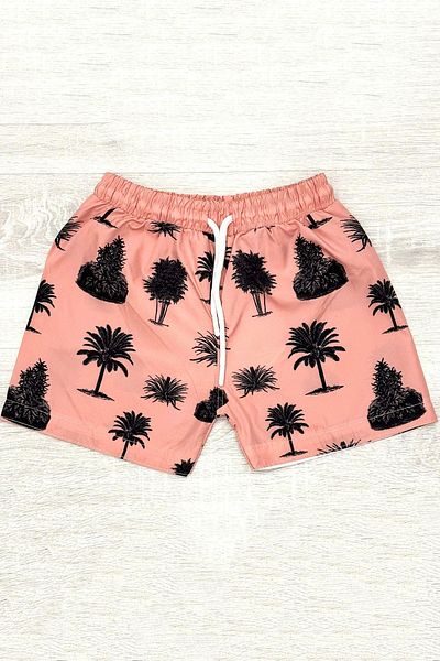 My Kids Wear Παιδικό μαγιό αλεξίπτωτο