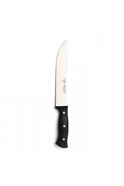 HIC Japanese kitchen knife 8 inch - 32 cm