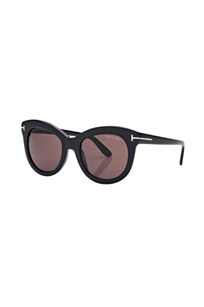 Tom Ford FT1189 01E 53*21*140