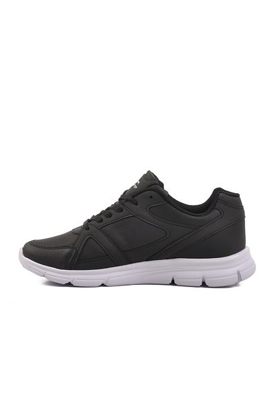 Slazenger Men's Sneakers Pera m - Black White