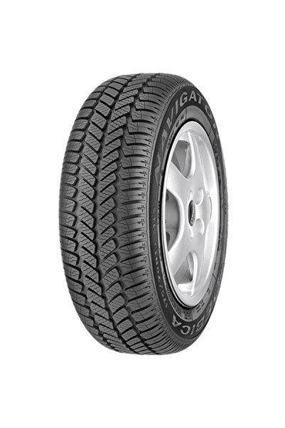 Debica 185/65 R14 86T Navigator 2 MS 4 Mevsim Binek 2024