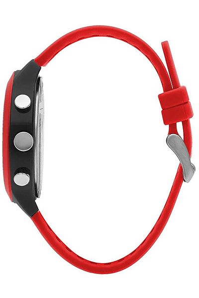 Slazenger Sl.09.2201.2.07 Unisex Wrist Watch