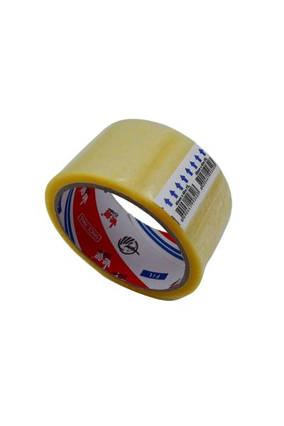 Ve-ge Elephant Box Band 45x40 Meters 12 Pieces