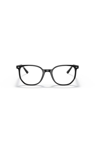 Ray-Ban Rayban Blue Bask Protection Glasses - Rb5397 2000 Model 50 19 145