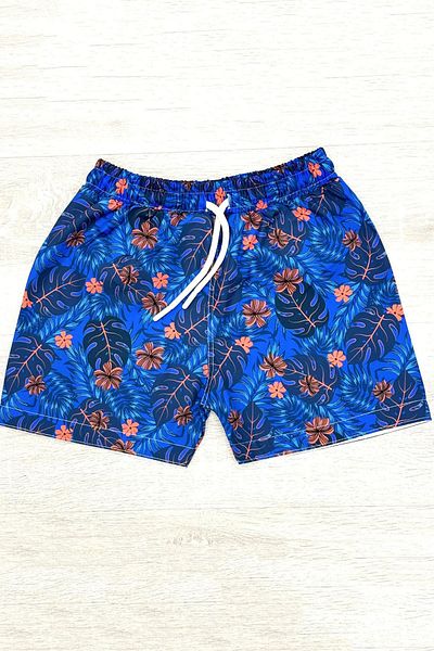 My Kids Wear Trunchi de baie pentru copii