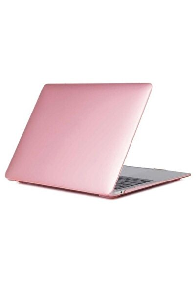 Techmaster MacBook Air 13 Air M1 A2337 A1932 A2179 Compatible Crystal Clear Case Cover