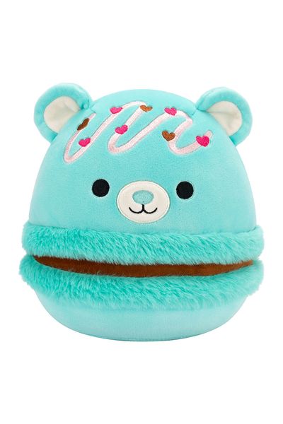 Squishmallows Bear Belinda 20 cm Va01247