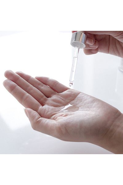Klairs KLAIRS Freshly Juiced Vitamin Drop 35 ml