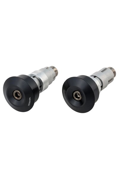 HighSider Vespa Primavera-Sprint-ET4-LX / Lambretta V-G-X Serisi Gidon Topuzu...
