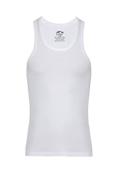 Şahin Şahin Men's Lycra Athlete - Pack of 3