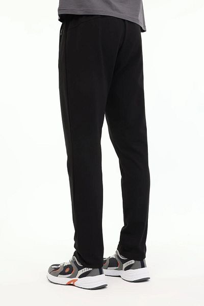 lumberjack Mb Ct121 T. Pant 5fx Ανδρικό Φούτερ