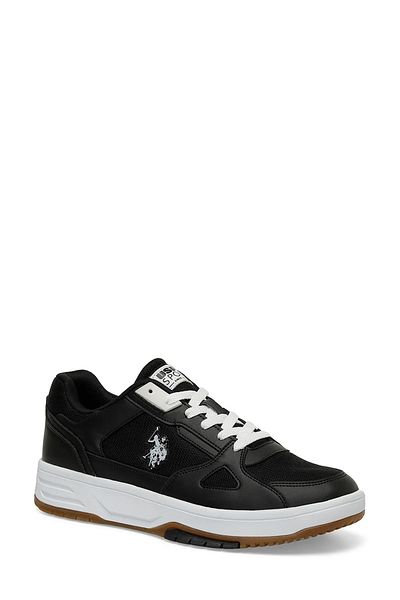 U.S. Polo Assn. Men's Sneakers Sneakers