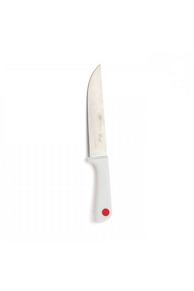 HIC Japanese kitchen knife 7 inch - 30CM