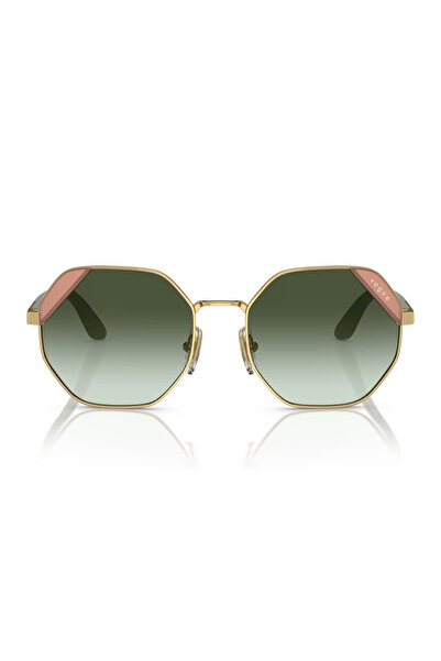 Vogue نظارات شمسية VO 4268-S C.280/8E 55-18