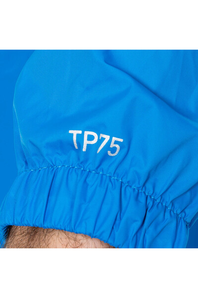 Trespass Αδιάβροχο Qikpac