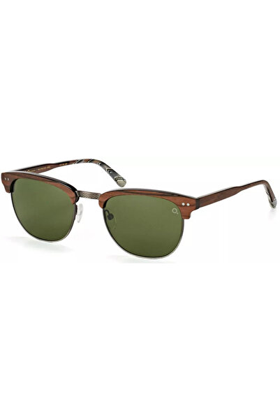 Etnia Barcelona Miles End Brsl Unisex Sunglasses