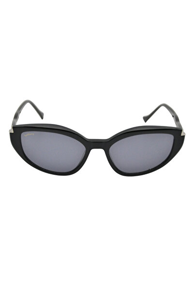 REDBERRY RB-5512 1 52-17 نظارة شمسية نسائية