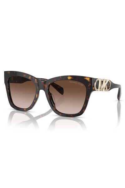 Michael Kors 2182u 300613 55ModelWomen's Sunglasses