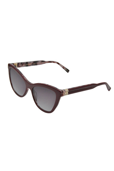 REDBERRY ماربلا C5 56-17 نظارة شمسية نسائية