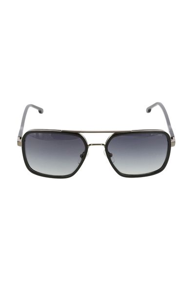 Mustang 2174 02 Men's Sunglasses