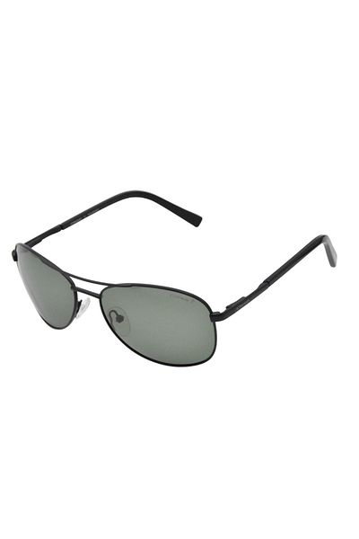 Osse 1156 01 نظارات شمسية للرجال